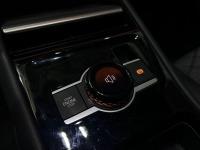 Volkswagen Tiguan R-Line 2.0 TDI 110 kW (150 CV) DSG