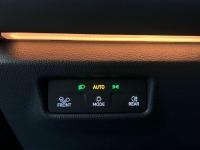 Volkswagen Tiguan R-Line 2.0 TDI 110 kW (150 CV) DSG