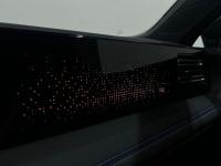 Volkswagen Tiguan R-Line 2.0 TDI 110 kW (150 CV) DSG