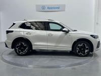 Volkswagen Tiguan R-Line 2.0 TDI 110 kW (150 CV) DSG