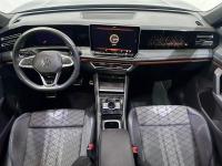 Volkswagen Tiguan R-Line 2.0 TDI 110 kW (150 CV) DSG