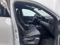 Volkswagen Tiguan R-Line 2.0 TDI 110 kW (150 CV) DSG