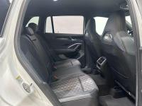 Volkswagen Tiguan R-Line 2.0 TDI 110 kW (150 CV) DSG