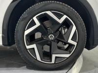 Volkswagen Tiguan R-Line 2.0 TDI 110 kW (150 CV) DSG