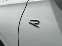 Volkswagen Tiguan R-Line 2.0 TDI 110 kW (150 CV) DSG