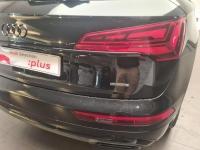 Audi Q5 Black line 40 TDI quattro-ultra 150 kW (204 CV) S tronic