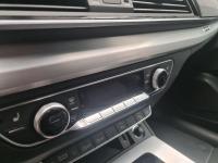Audi Q5 Black line 40 TDI quattro-ultra 150 kW (204 CV) S tronic