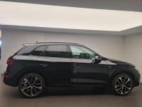 Audi Q5 Black line 40 TDI quattro-ultra 150 kW (204 CV) S tronic
