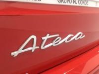 SEAT Ateca 1.0 TSI FR Special Edition 85 kW (115 CV)