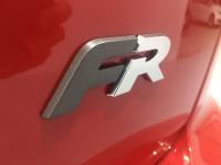 SEAT Ateca 1.0 TSI FR Special Edition 85 kW (115 CV)