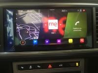 SEAT Ateca 1.0 TSI FR Special Edition 85 kW (115 CV)