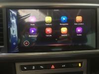 SEAT Ateca 1.0 TSI FR Special Edition 85 kW (115 CV)