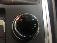 SEAT Ateca 1.0 TSI FR Special Edition 85 kW (115 CV)