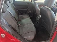 SEAT Ateca 1.0 TSI FR Special Edition 85 kW (115 CV)