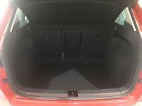 SEAT Ateca 1.0 TSI FR Special Edition 85 kW (115 CV)