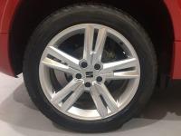 SEAT Ateca 1.0 TSI FR Special Edition 85 kW (115 CV)