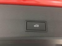 SEAT Ateca 1.0 TSI FR Special Edition 85 kW (115 CV)