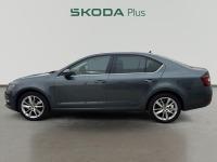 Skoda Octavia 1.0 TSI Ambition 85 kW (115 CV)