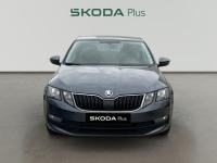 Skoda Octavia 1.0 TSI Ambition 85 kW (115 CV)