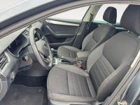 Skoda Octavia 1.0 TSI Ambition 85 kW (115 CV)