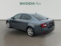 Skoda Octavia 1.0 TSI Ambition 85 kW (115 CV)