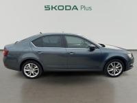 Skoda Octavia 1.0 TSI Ambition 85 kW (115 CV)