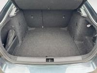 Skoda Octavia 1.0 TSI Ambition 85 kW (115 CV)