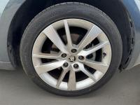 Skoda Octavia 1.0 TSI Ambition 85 kW (115 CV)