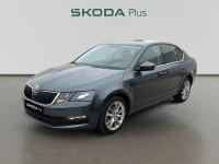 Skoda Octavia 1.0 TSI Ambition 85 kW (115 CV)