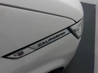Volkswagen California Beach Tour 2.0 TDI BMT 110 KW (150 CV) DSG