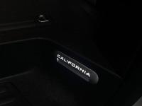 Volkswagen California Beach Tour 2.0 TDI BMT 110 KW (150 CV) DSG