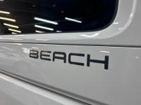 Volkswagen California Beach Tour 2.0 TDI BMT 110 KW (150 CV) DSG