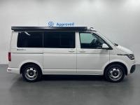 Volkswagen California Beach Tour 2.0 TDI BMT 110 KW (150 CV) DSG