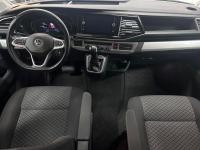 Volkswagen California Beach Tour 2.0 TDI BMT 110 KW (150 CV) DSG