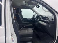 Volkswagen California Beach Tour 2.0 TDI BMT 110 KW (150 CV) DSG