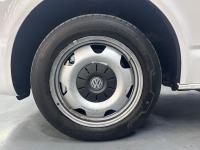 Volkswagen California Beach Tour 2.0 TDI BMT 110 KW (150 CV) DSG
