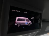 Volkswagen California Beach Tour 2.0 TDI BMT 110 KW (150 CV) DSG