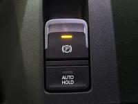 Volkswagen Crafter Furgon Batalla Larga con Voladizo TA 2.0 TDI 130 kW (177 CV) 3.500