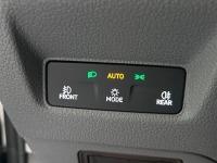 Volkswagen Crafter Furgon Batalla Larga con Voladizo TA 2.0 TDI 130 kW (177 CV) 3.500