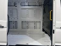 Volkswagen Crafter Furgon Batalla Larga con Voladizo TA 2.0 TDI 130 kW (177 CV) 3.500