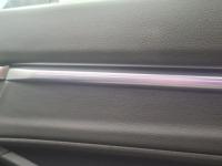 Audi Q3 Sportback Tfsie Black Line 45 TFSI e 180 kW (245 CV) S tronic