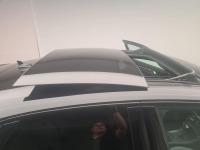 Audi Q3 Sportback Tfsie Black Line 45 TFSI e 180 kW (245 CV) S tronic