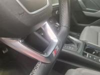 Audi Q3 Sportback Tfsie Black Line 45 TFSI e 180 kW (245 CV) S tronic