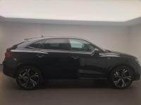 Audi Q3 Sportback Tfsie Black Line 45 TFSI e 180 kW (245 CV) S tronic