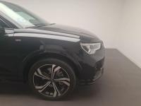 Audi Q3 Sportback Tfsie Black Line 45 TFSI e 180 kW (245 CV) S tronic