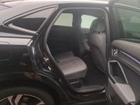 Audi Q3 Sportback Tfsie Black Line 45 TFSI e 180 kW (245 CV) S tronic