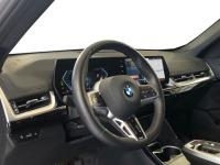 BMW X1 sDrive18d 110 kW (150 CV)