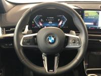 BMW X1 sDrive18d 110 kW (150 CV)