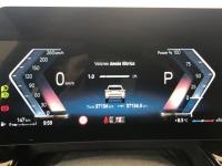 BMW X1 sDrive18d 110 kW (150 CV)