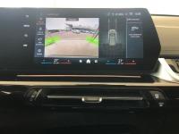 BMW X1 sDrive18d 110 kW (150 CV)